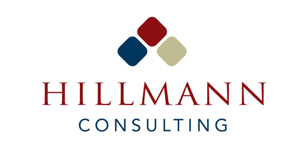 Hillmann Consulting, LLC Earns 2023 Great Place to Work Certification™